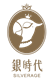 开云网页版登录入口-开云（中国）